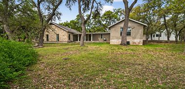 image of property with 3 Bed | 2 Bath | 2,506 Sqft
