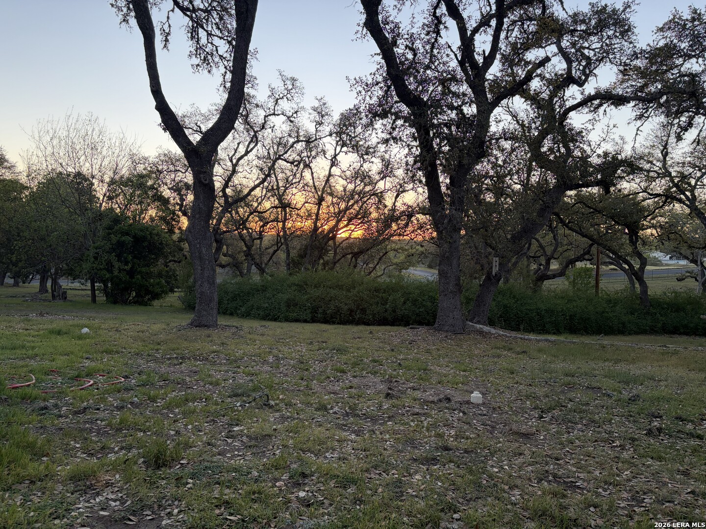 main property photo 31
