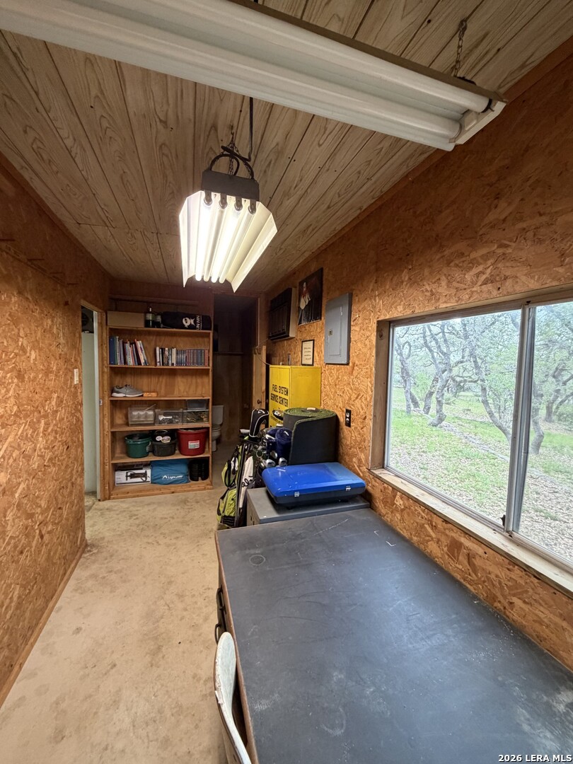 main property photo 46
