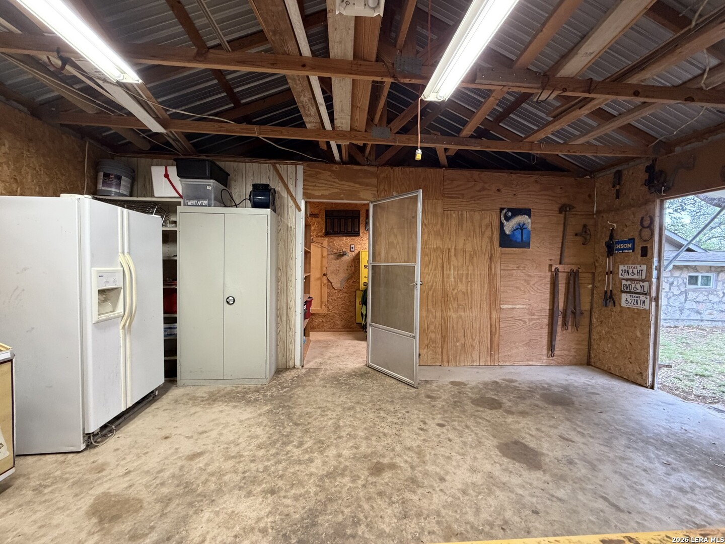 main property photo 48