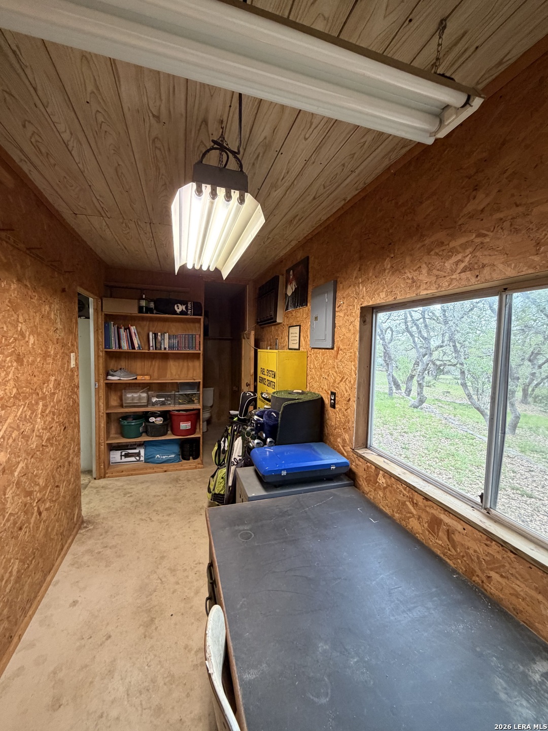 main property photo 52