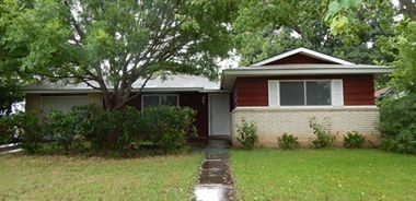 image of property with 3 Bed | 2 Bath | 1,016 Sqft