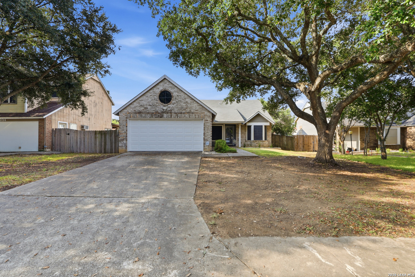 main property photo 0
