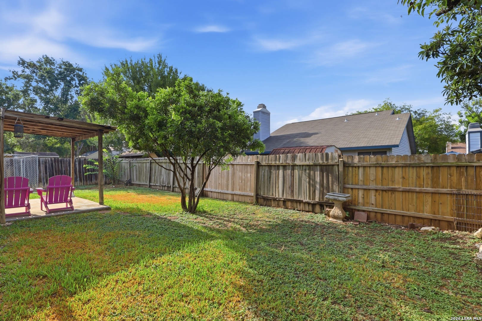 main property photo 27