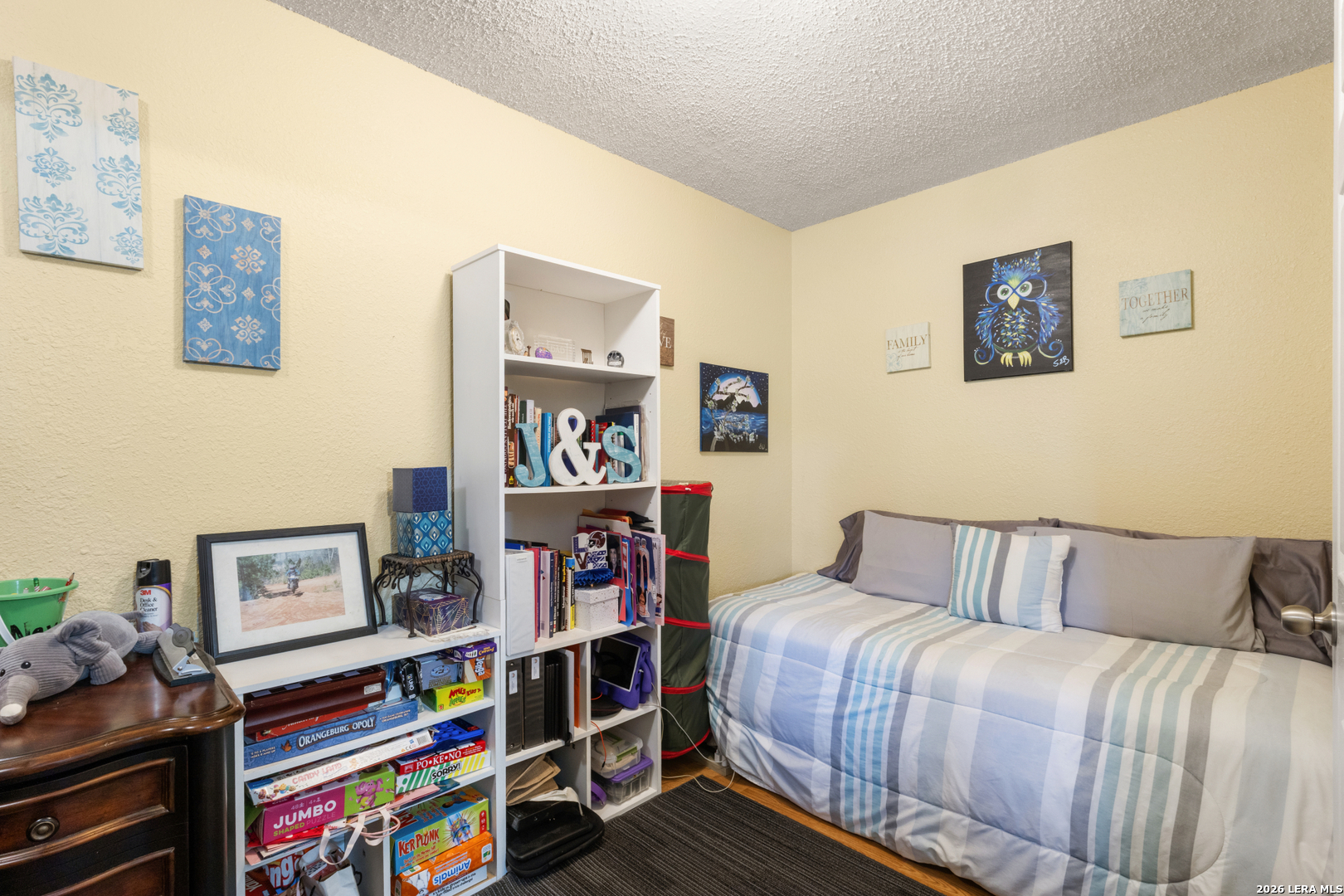 main property photo 29