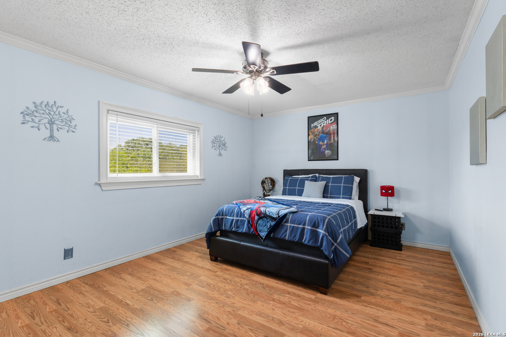 main property photo 39