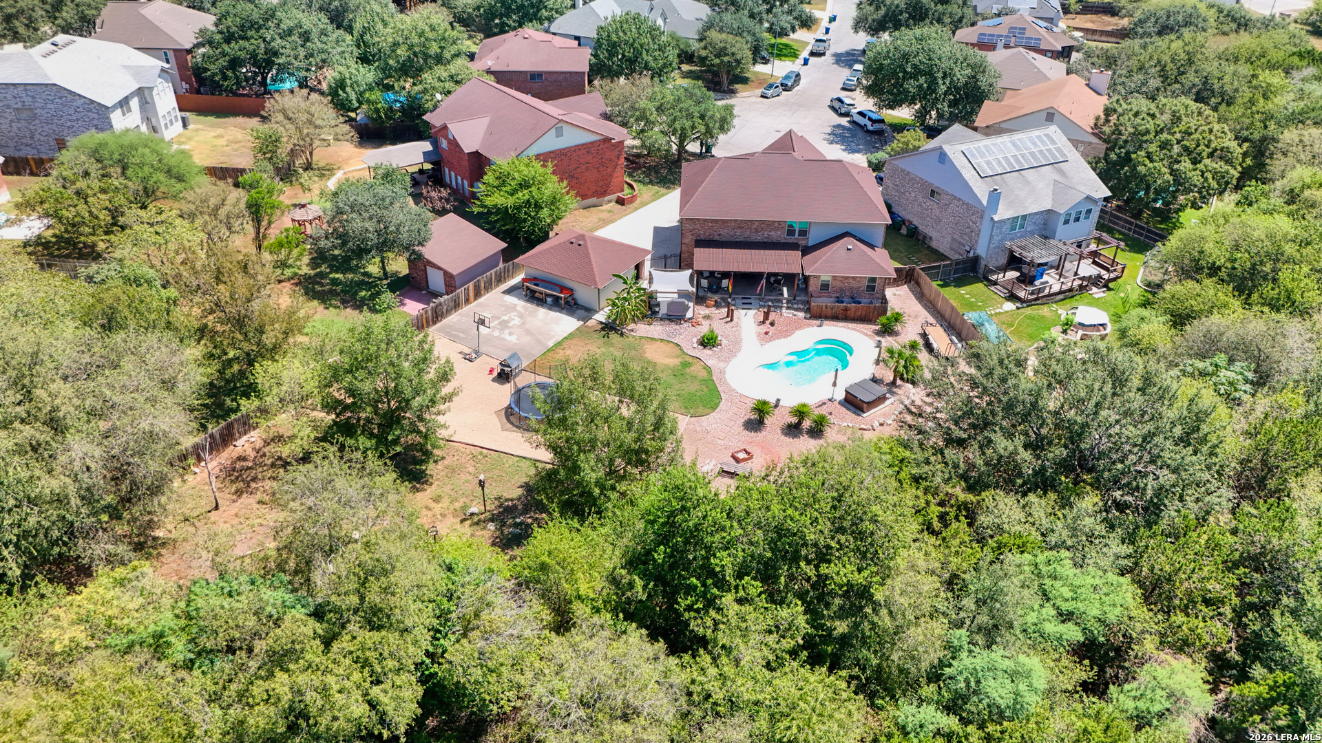 main property photo 46
