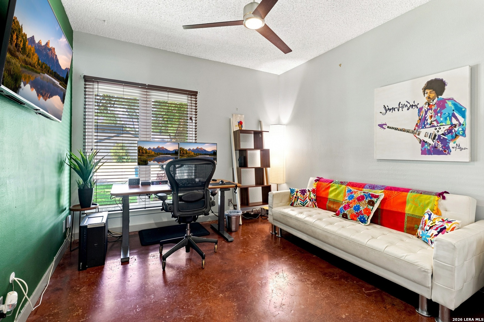 main property photo 15
