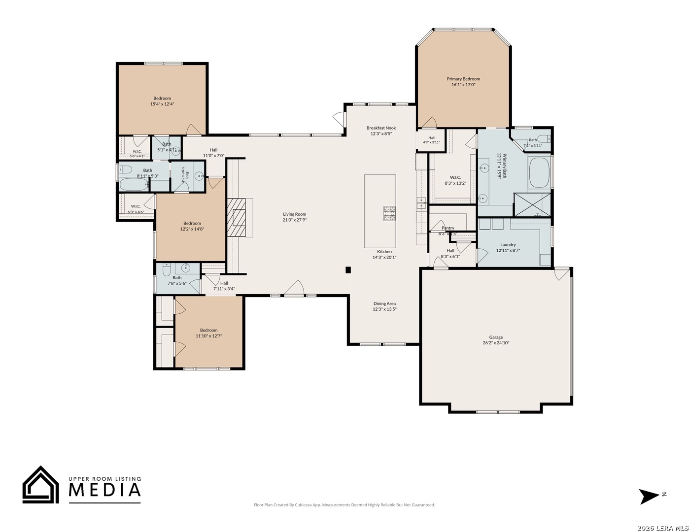 main property photo 33
