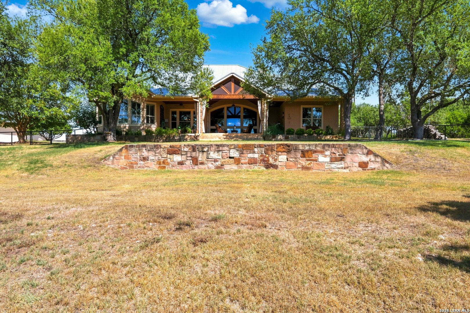 main property photo 43