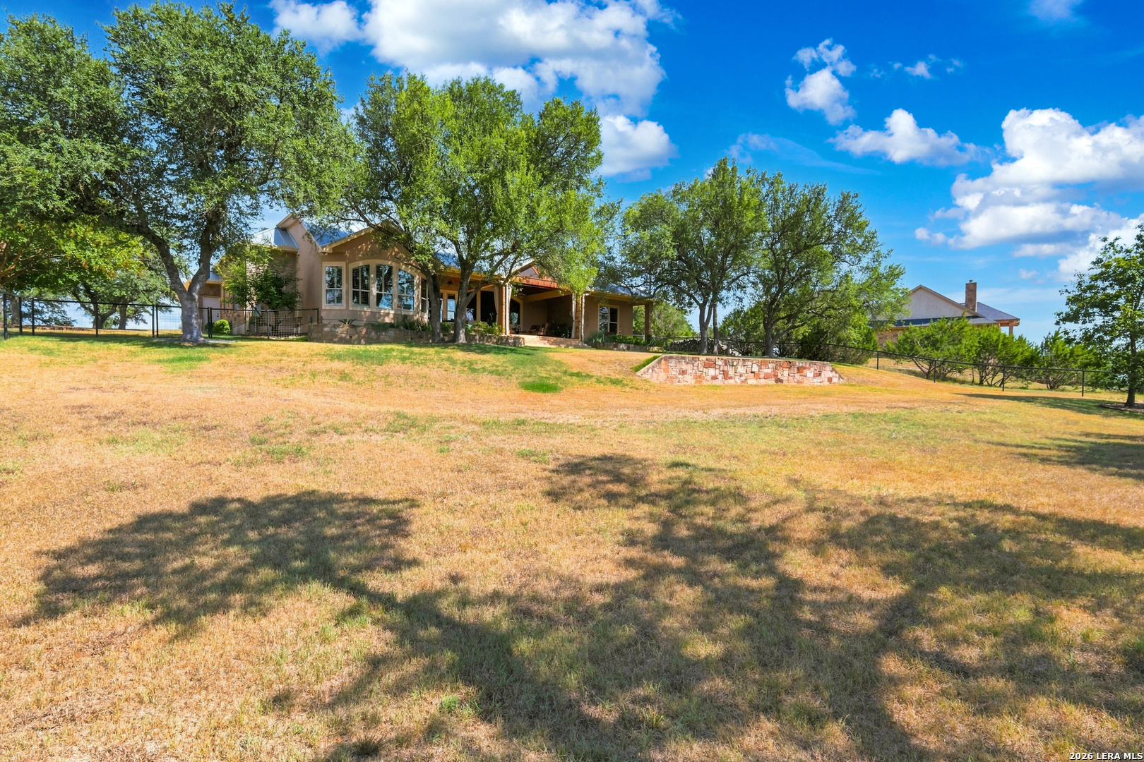 main property photo 44