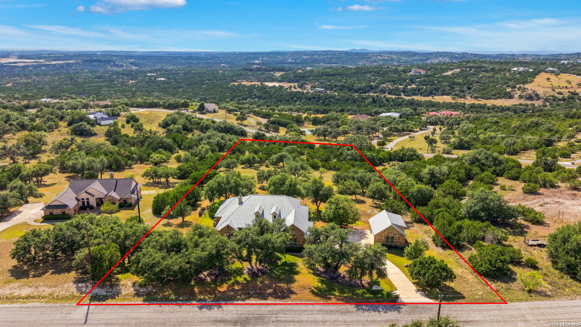 main property photo 46