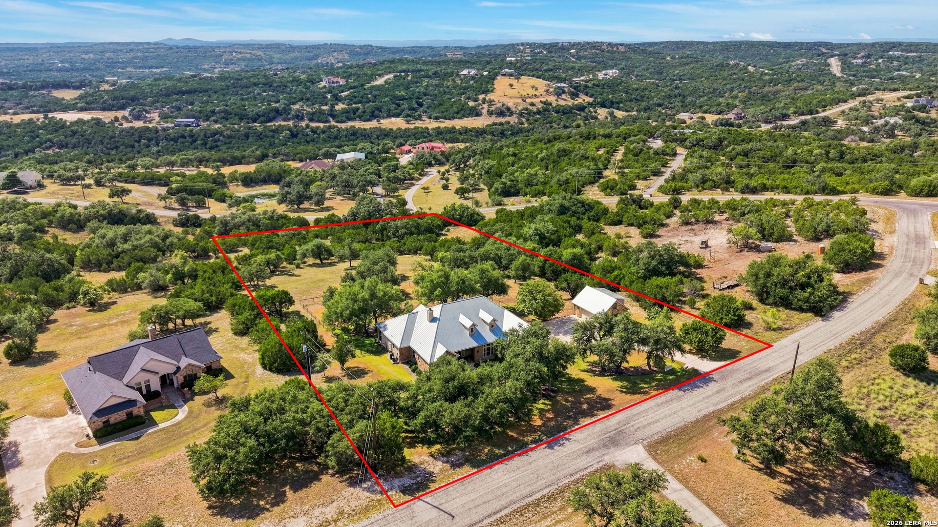 main property photo 47