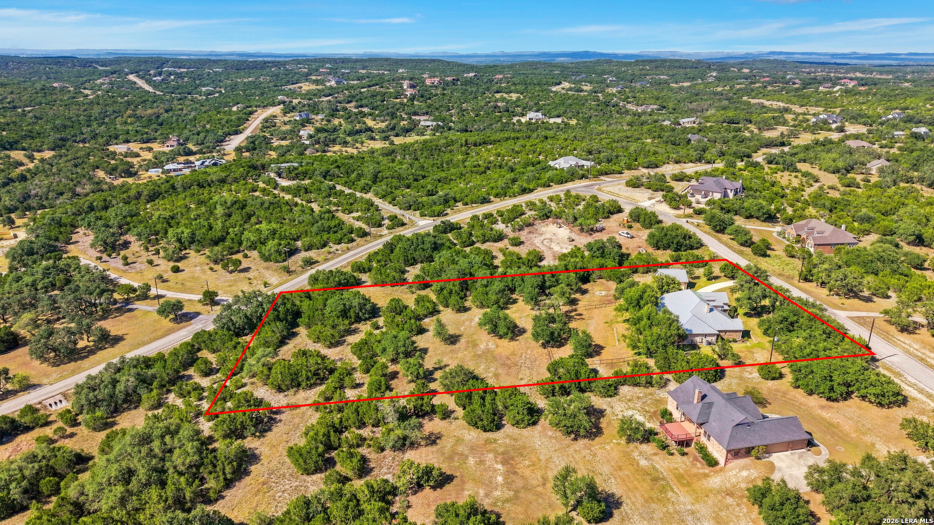 main property photo 48