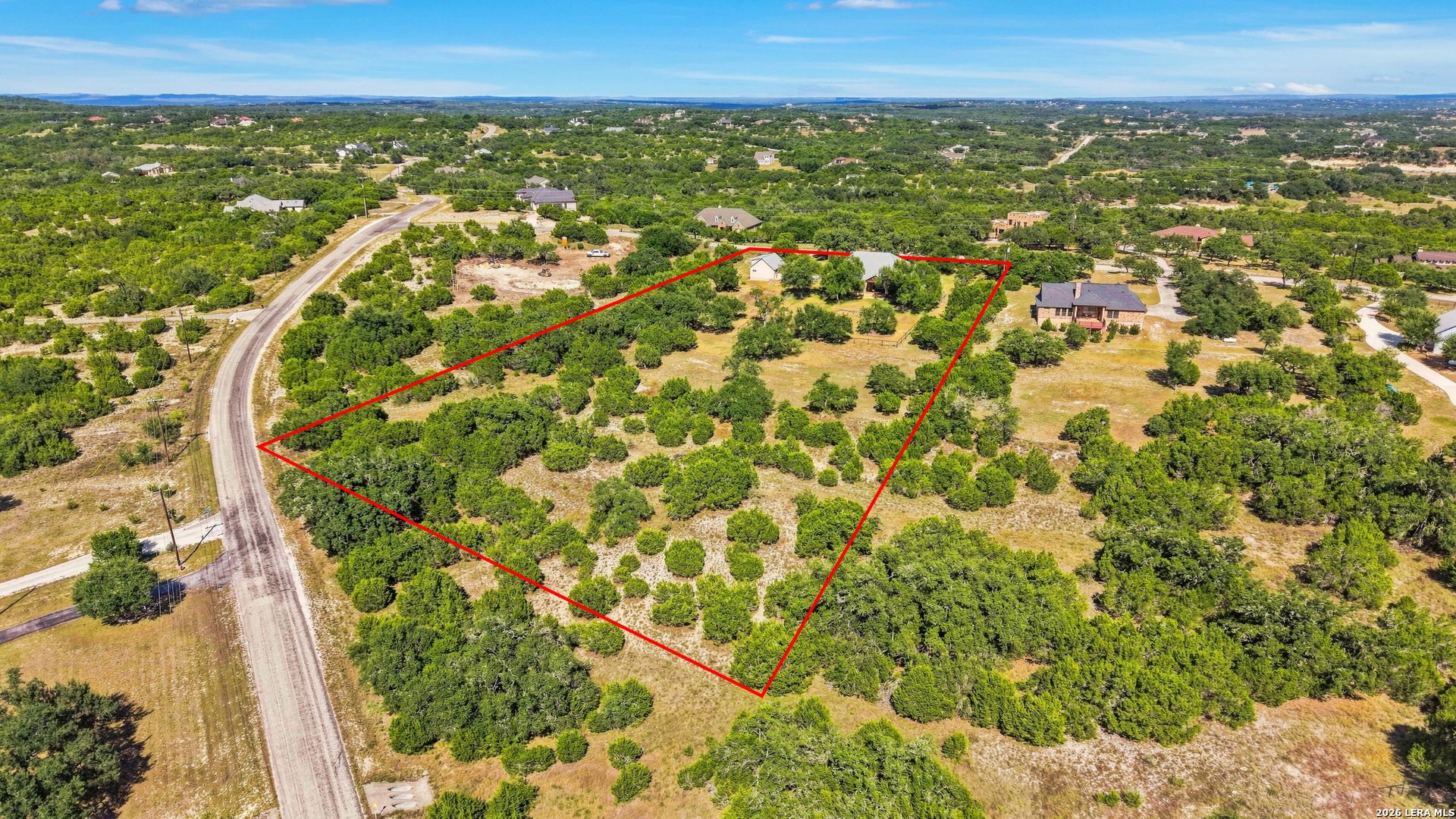 main property photo 49