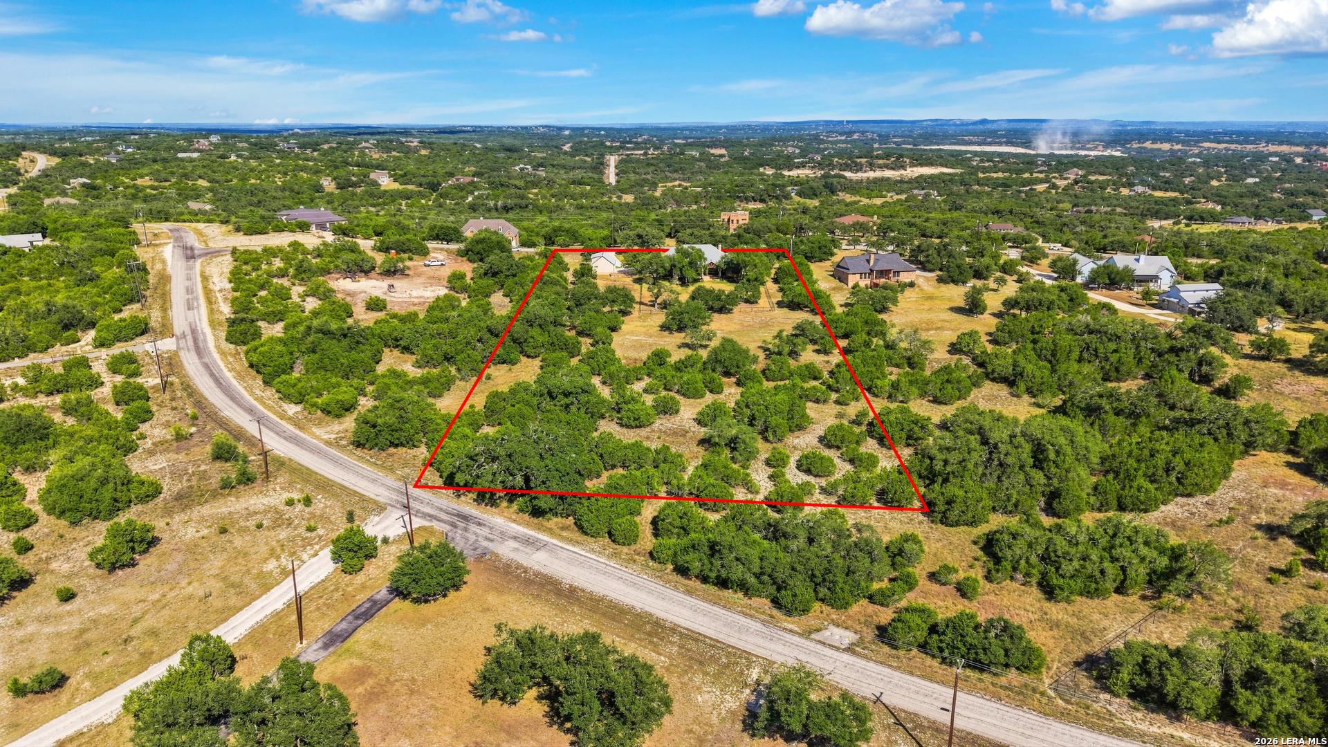 main property photo 50