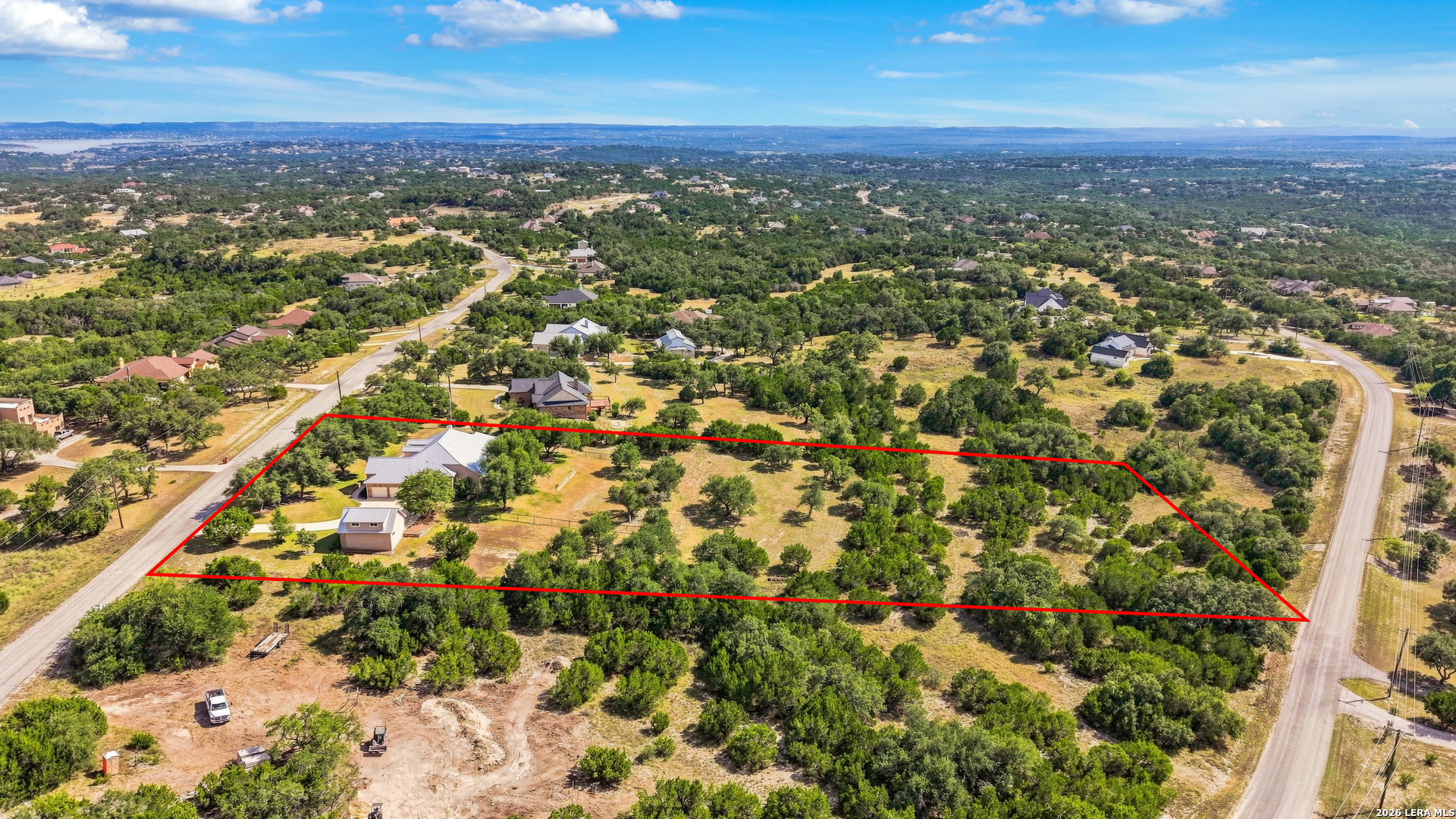 main property photo 52