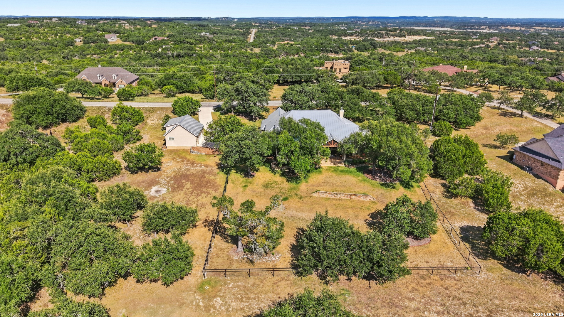 main property photo 53