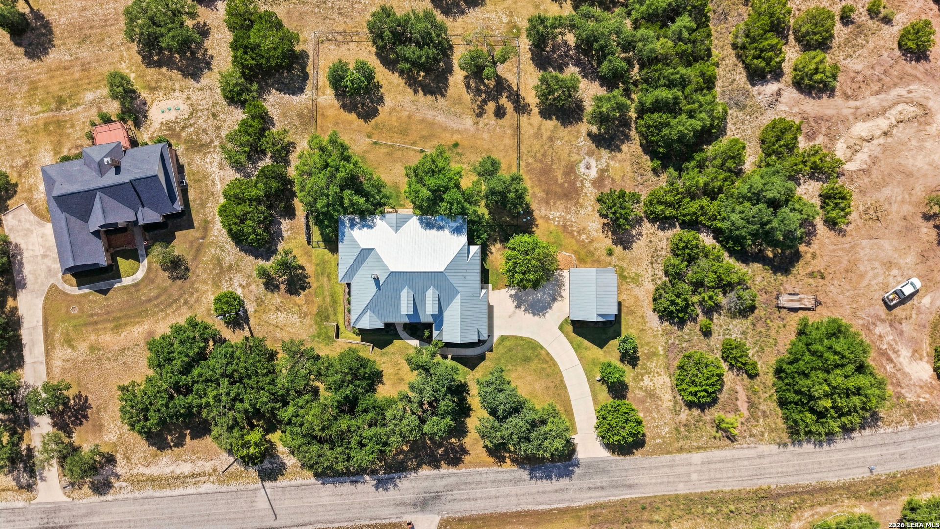 main property photo 54