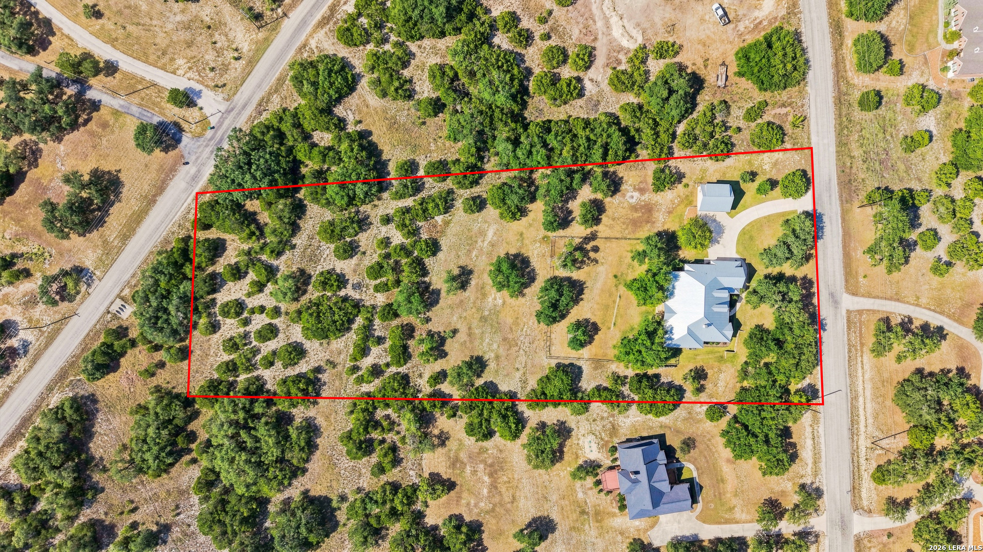 main property photo 55