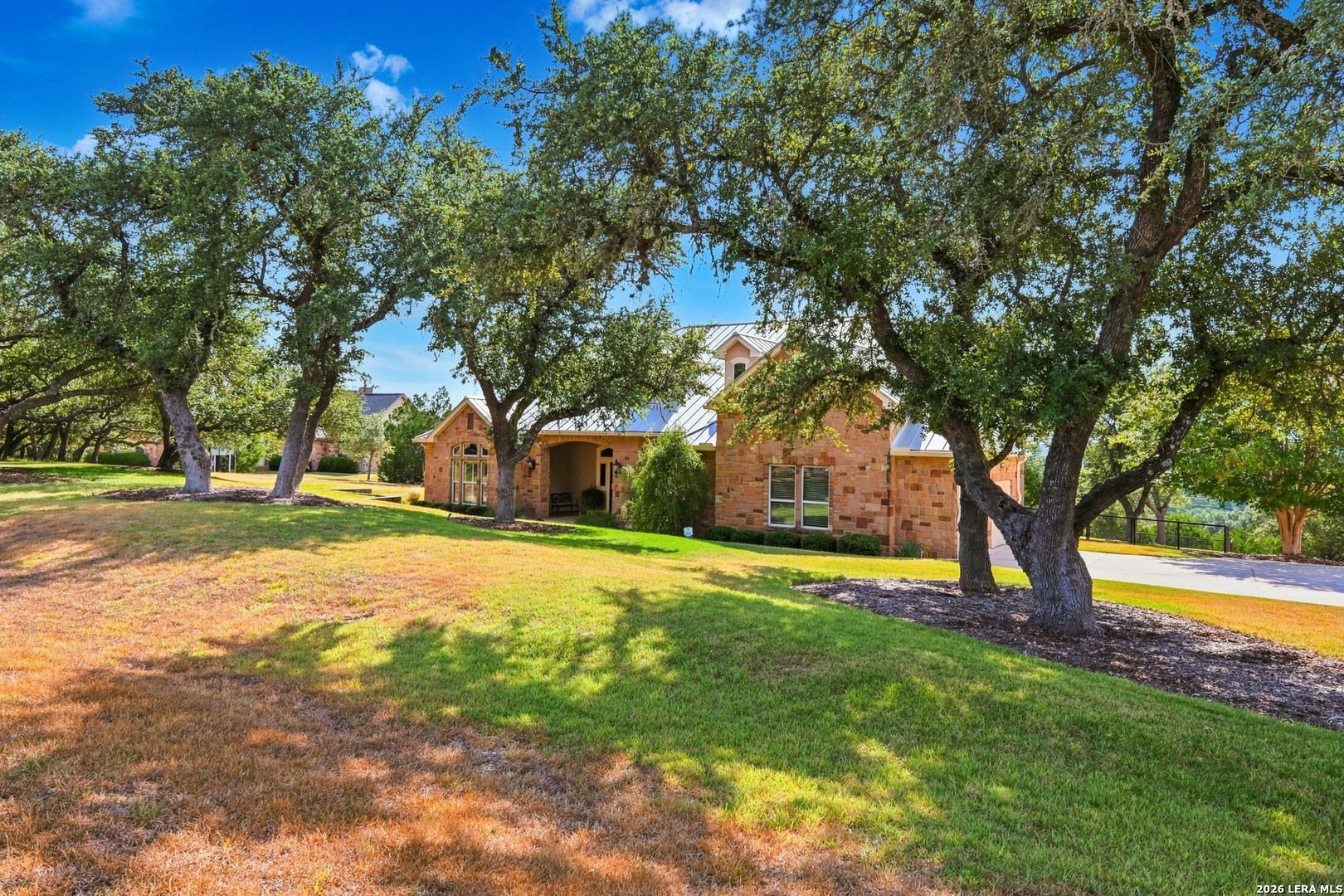 main property photo 57