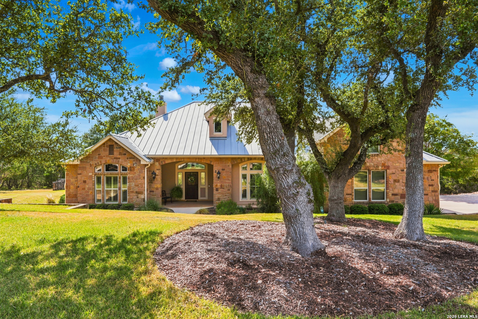 main property photo 58