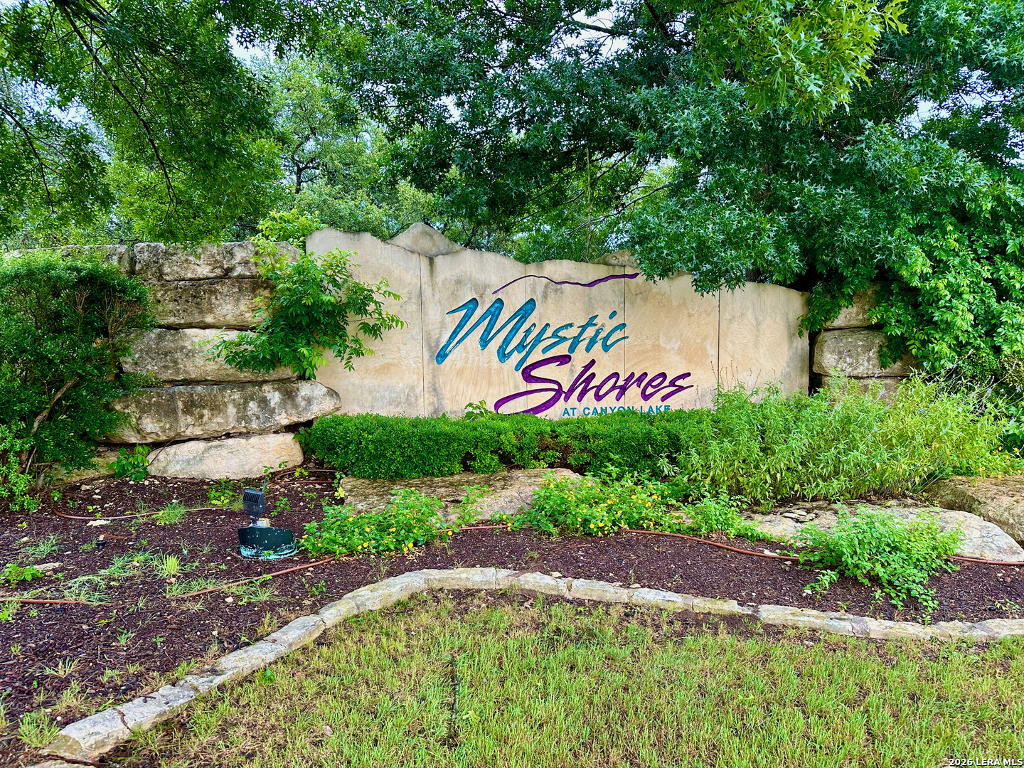 main property photo 59
