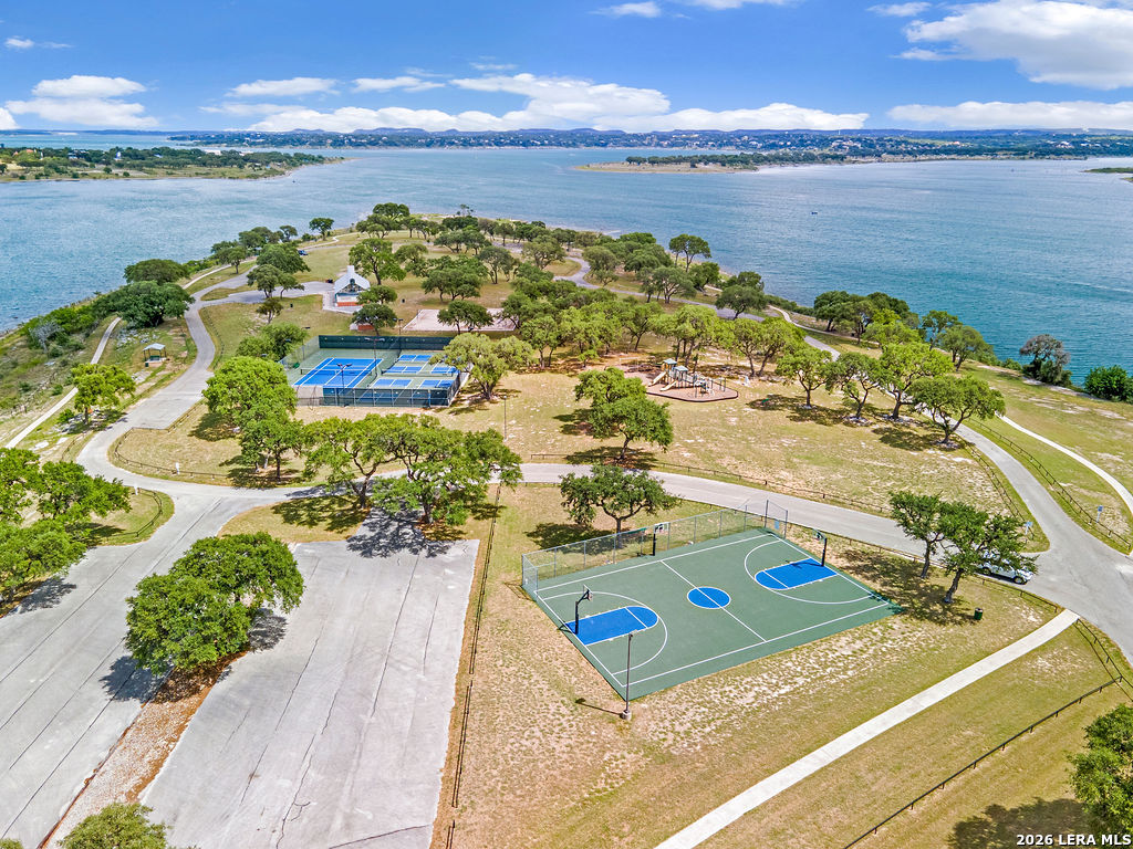 main property photo 64