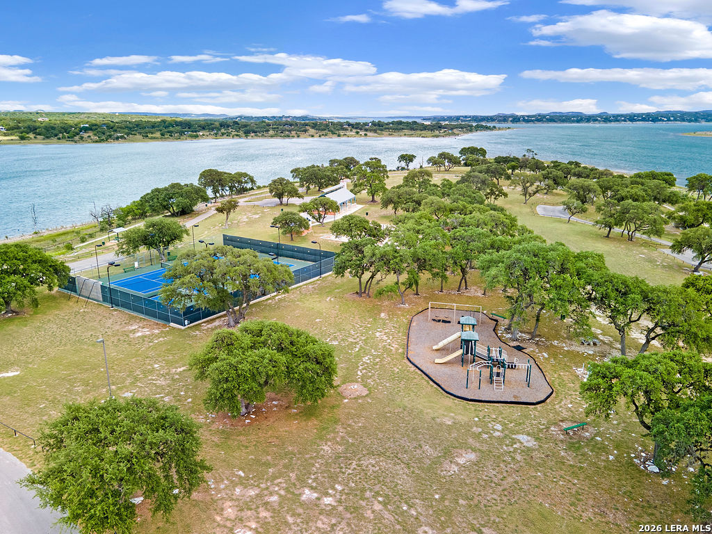 main property photo 66