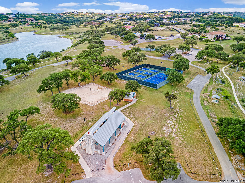 main property photo 67