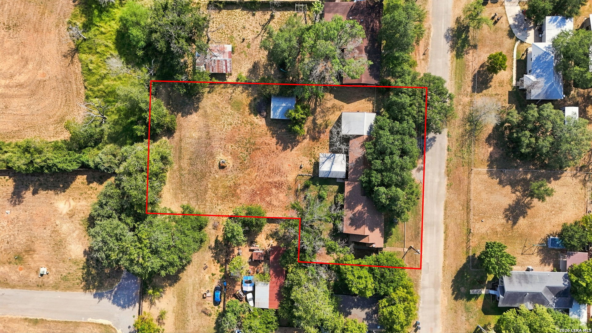 main property photo 1