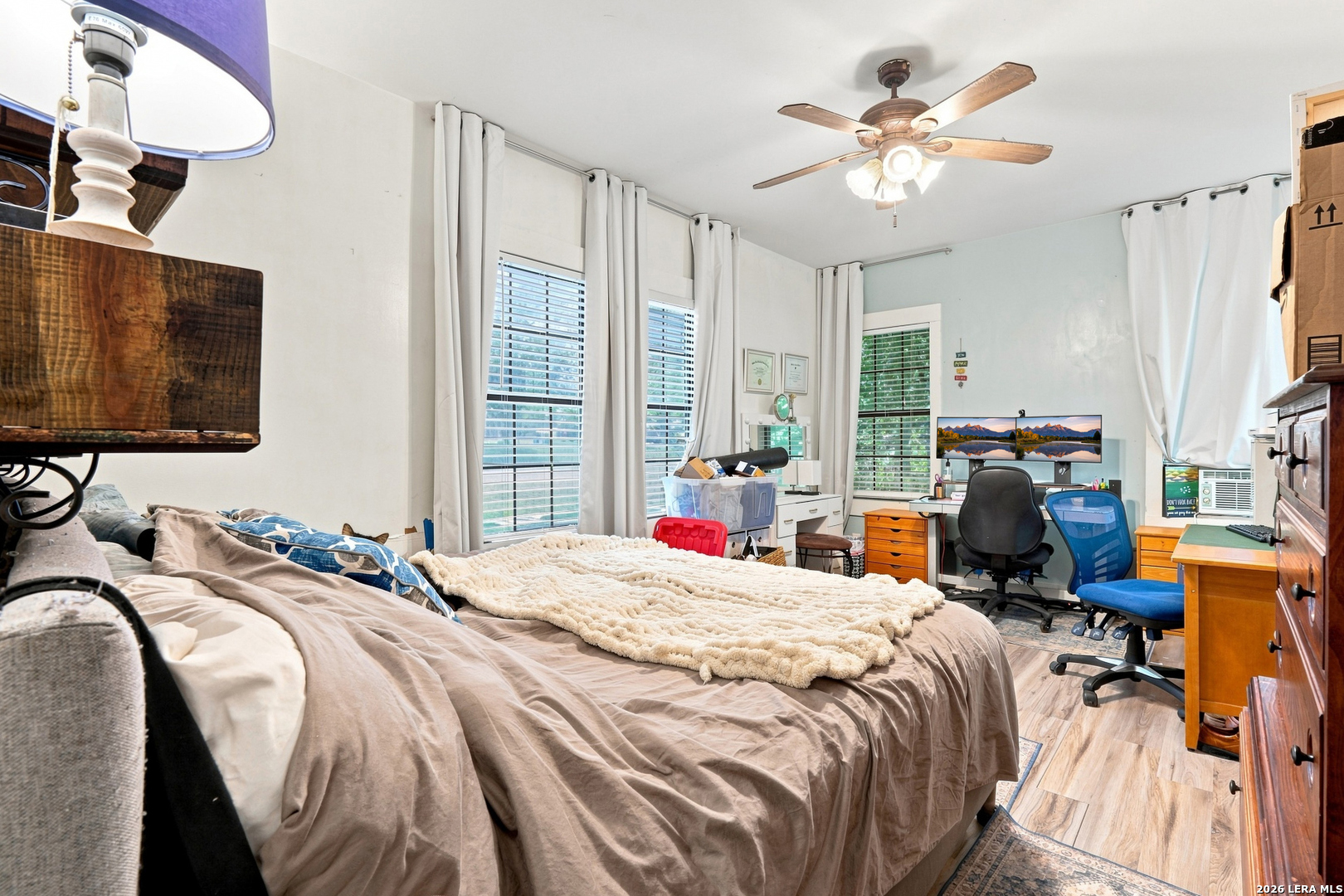 main property photo 21