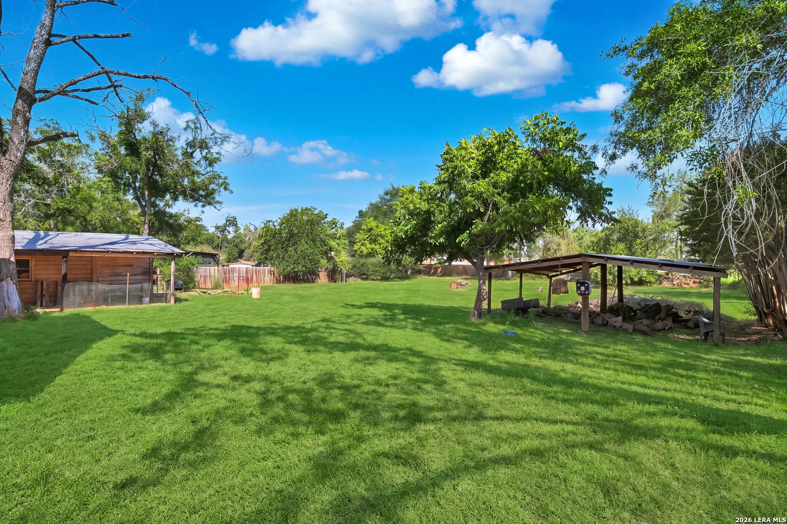 main property photo 26