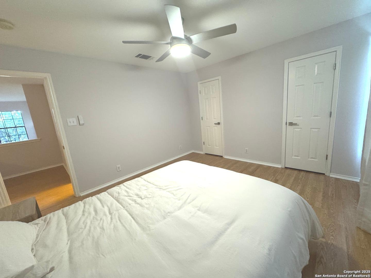 main property photo 50