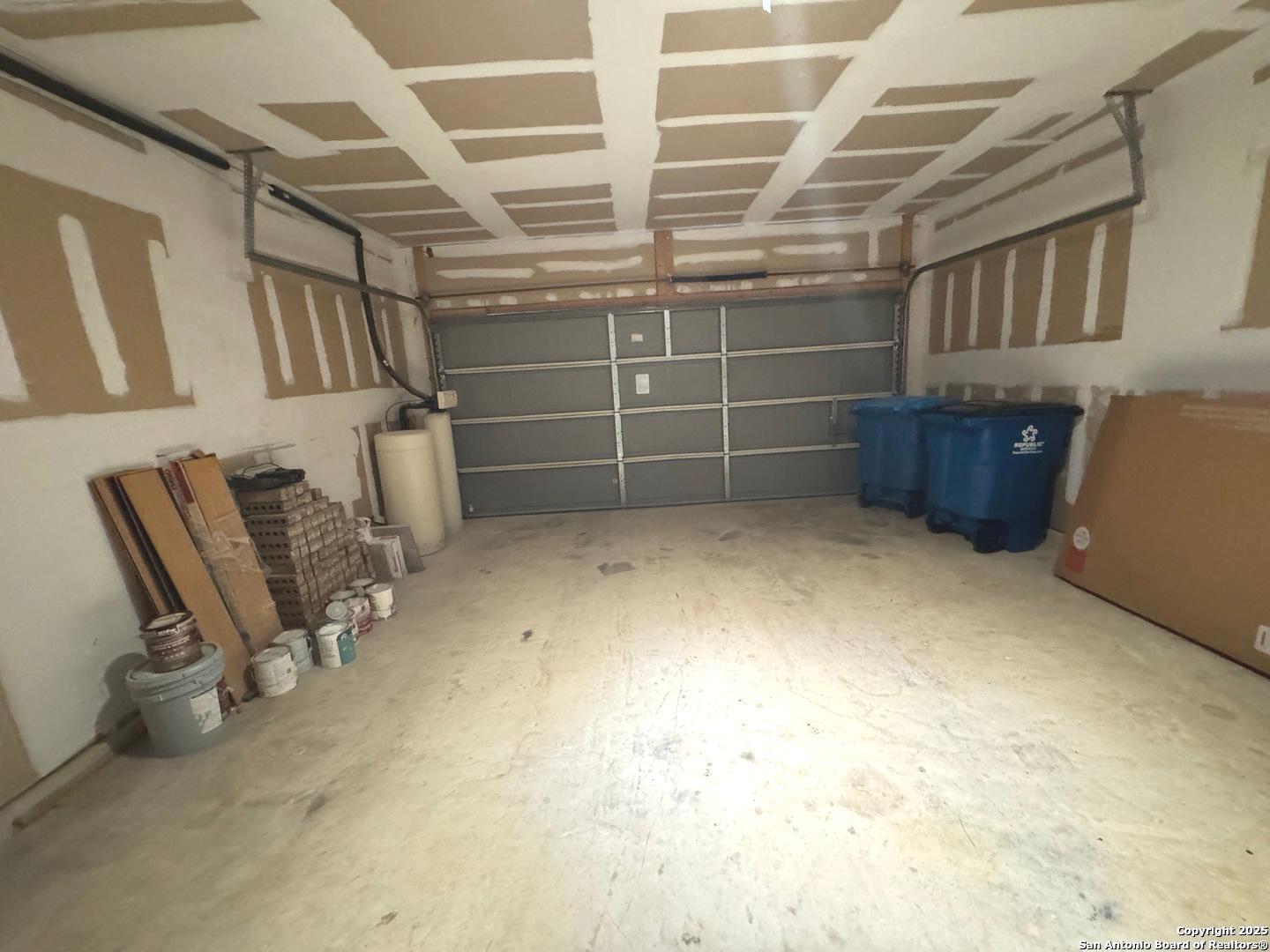 main property photo 56