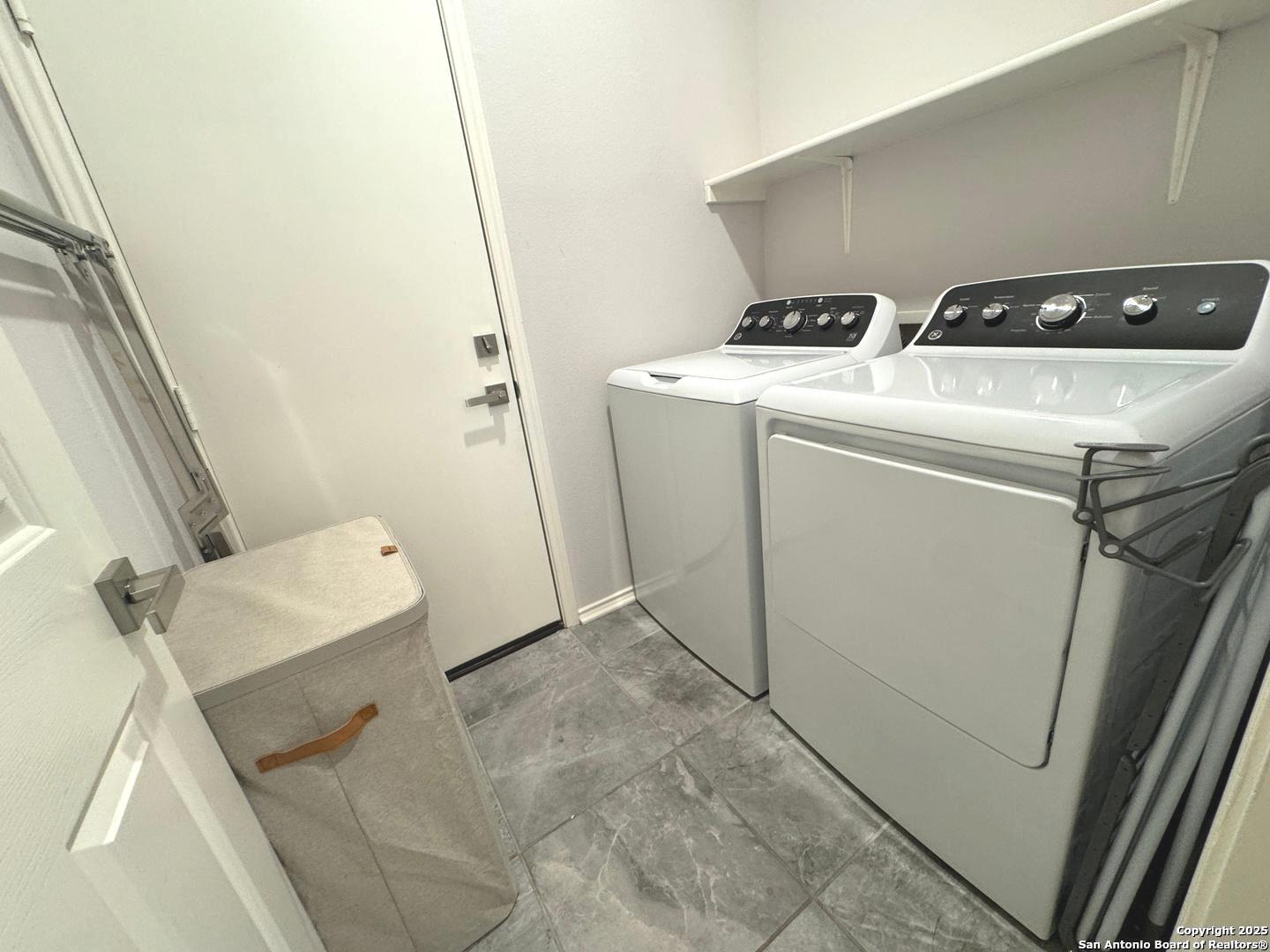 main property photo 59