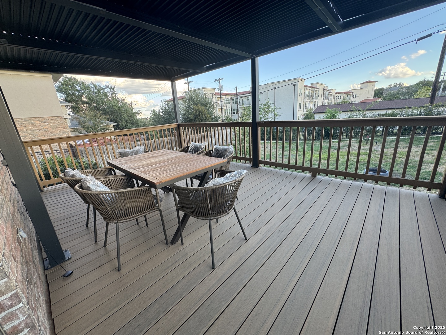 main property photo 60