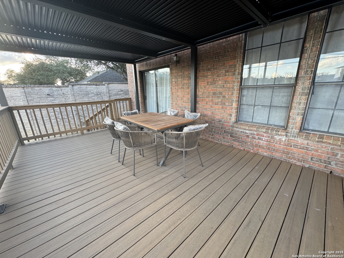 main property photo 61