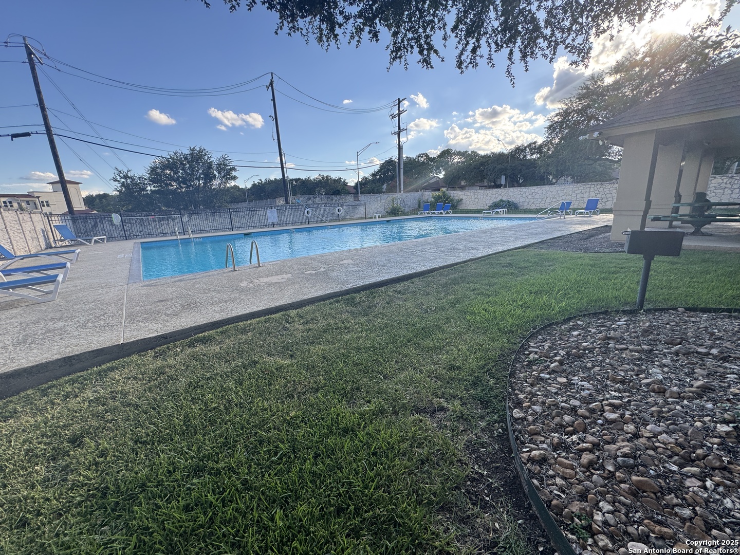 main property photo 64