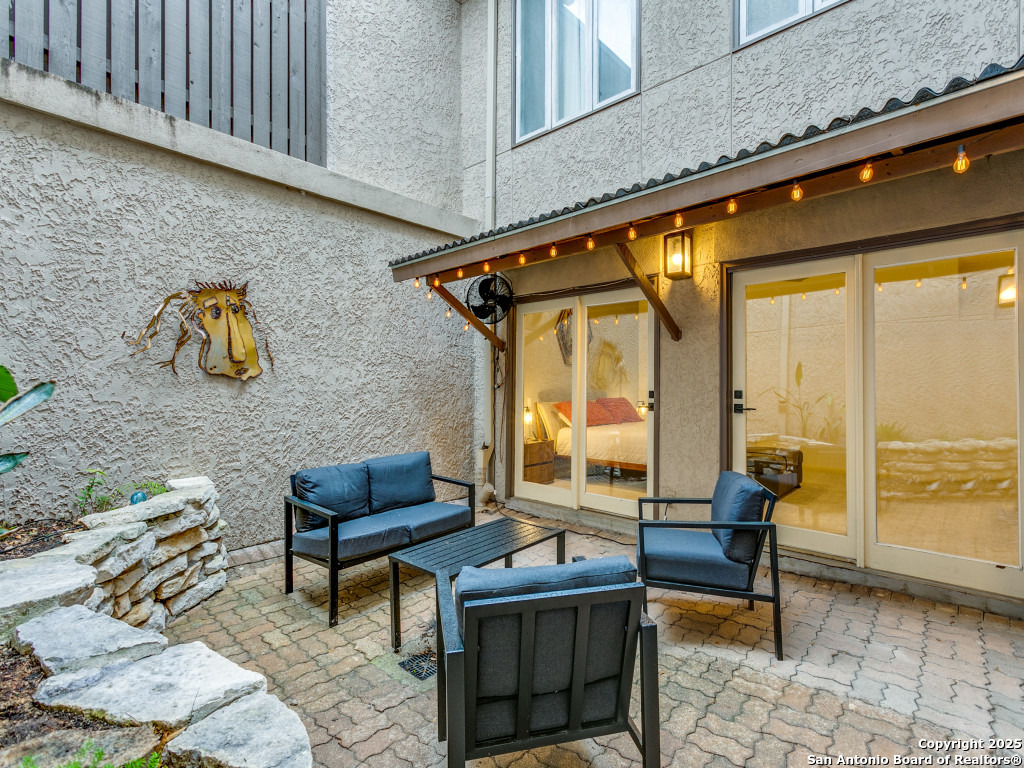 main property photo 22