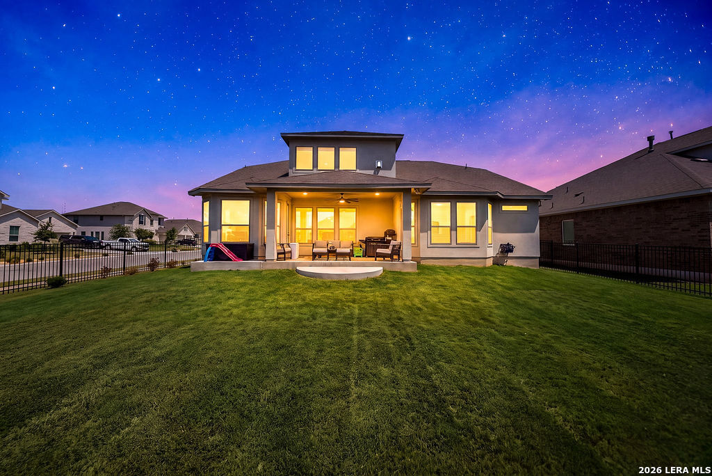main property photo 36
