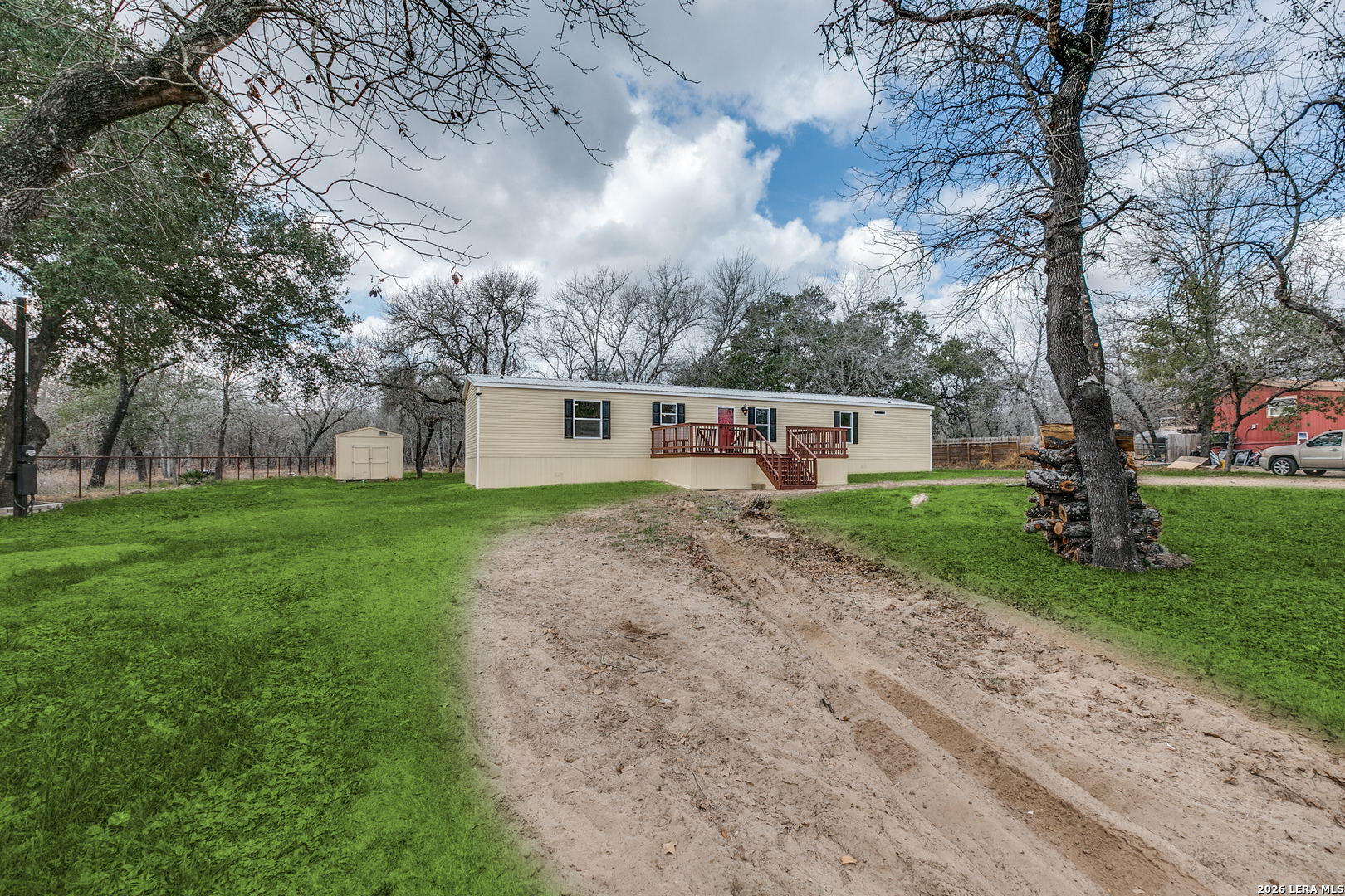 main property photo 2