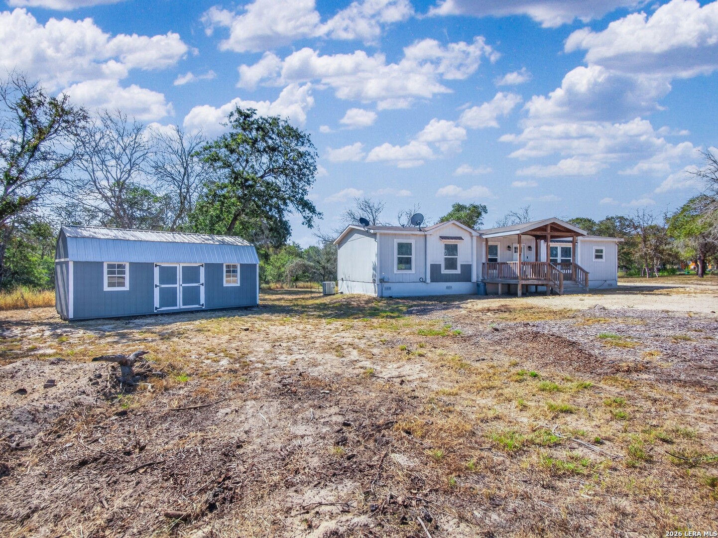 main property photo 36