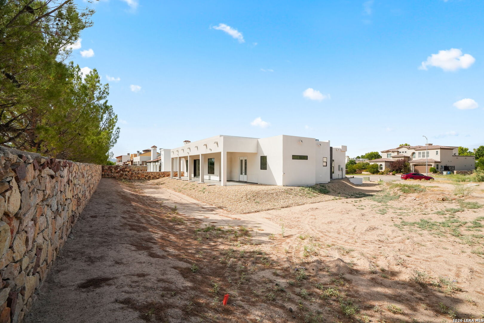 main property photo 52