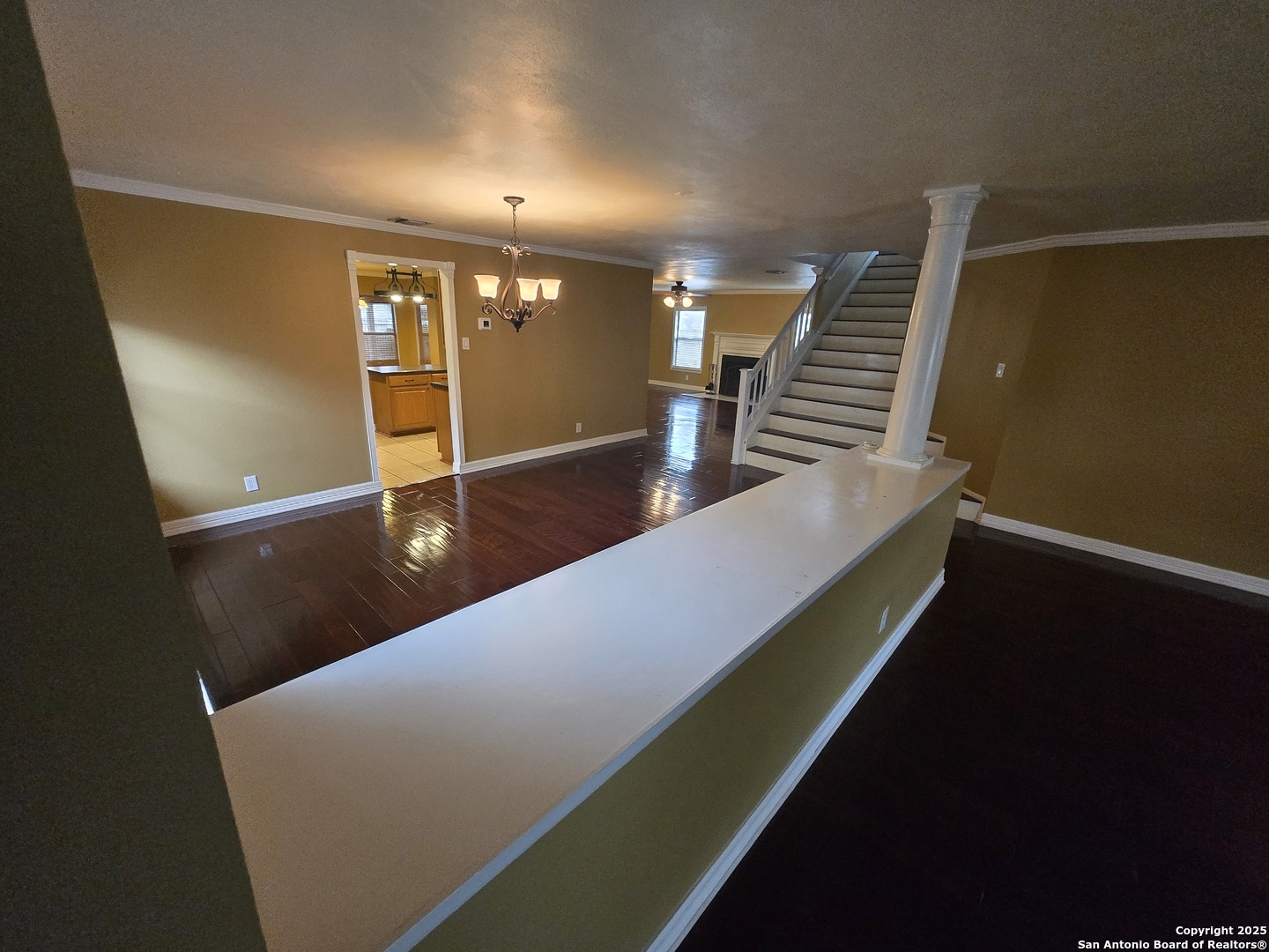 main property photo 13