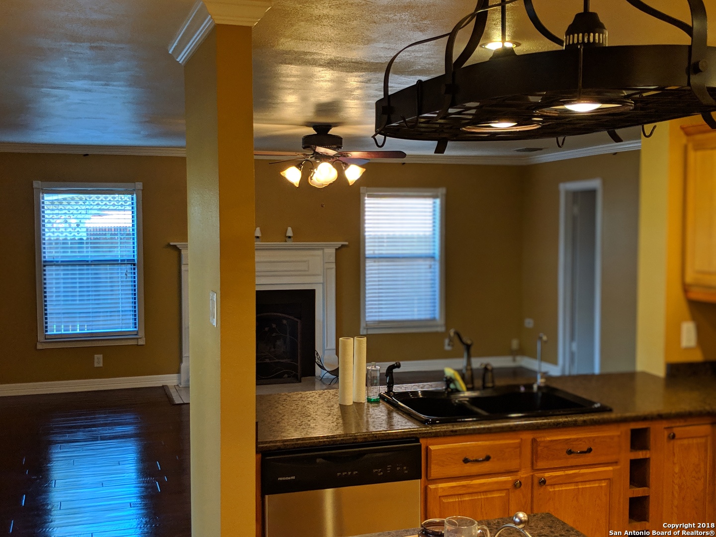 main property photo 16