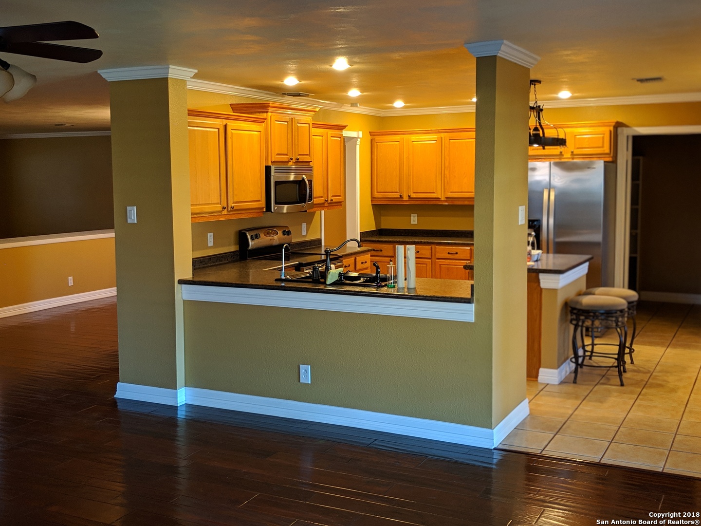 main property photo 18