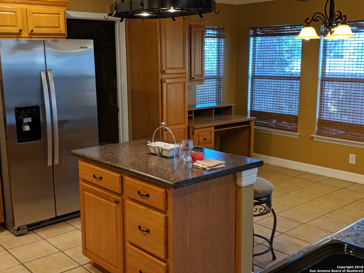 main property photo 20