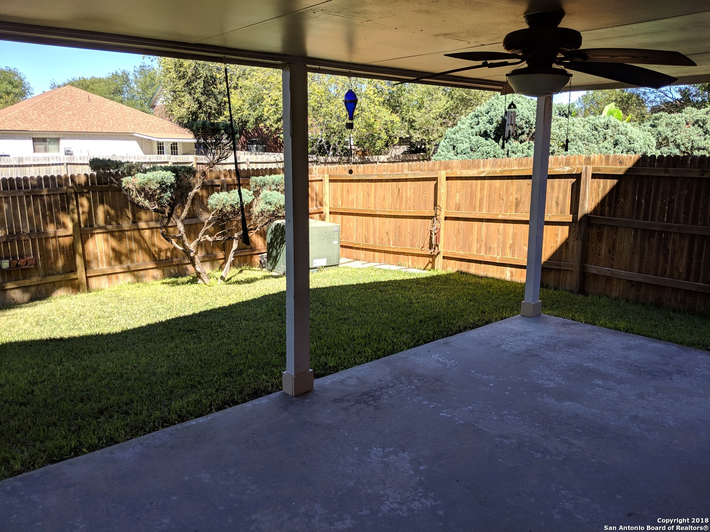 main property photo 42
