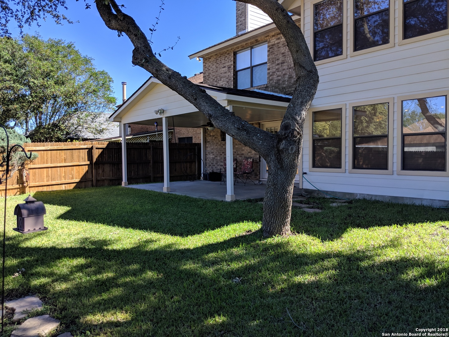 main property photo 43